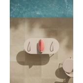 vilagos modern homok bezs medence terasz kert fagyallo gres padloburkolat jarolap burkolat csuszasmentes nagymeretu retificato elcsiszolt.jpg